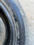 Bridgestone Dueler H/T 470. ������, 2007 ���, �/�, ����� 70 % ����
