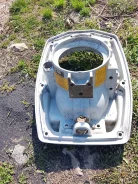 ����� ���������. ����