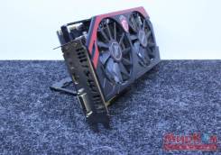 Radeon R9 280X ����