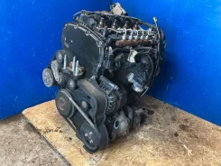 ��������� FORD Transit Custom 2015 1782109 2.2 CYFF 1782109 ����
