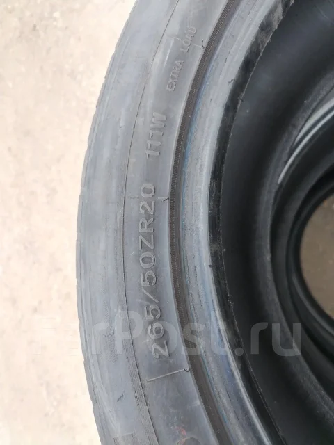 Goform EcoPlus SUV. ������, 2018 ���, �/�, ����� 50 % ����