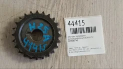 �������� ����������� Suzuki Grand Vitara 1274285FA0 TD62W H25A 1274285FA0 ����