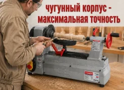 ������ �������� �� ������. ����