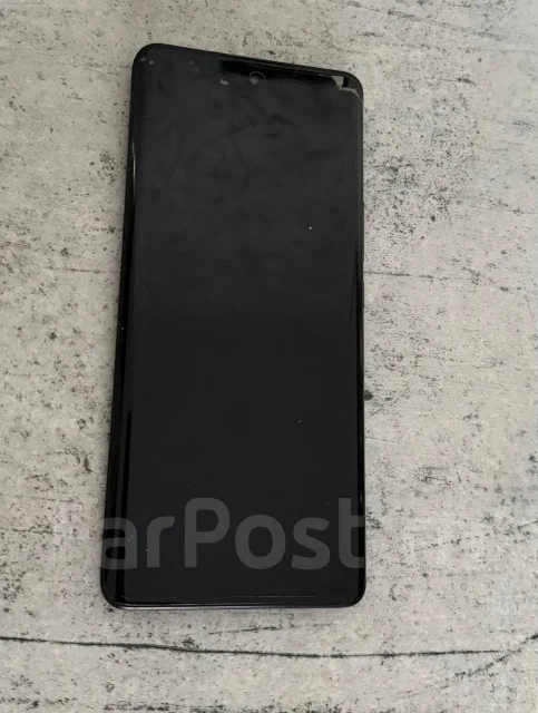 Honor 50. �/�, 128 ��, ������, 3G, 4G LTE, 5G, Dual-SIM, eSIM ����