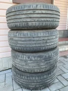 ChaoYang ZuperEco A-107. ������, 2023 ���, �/�, ����� 5 % ����