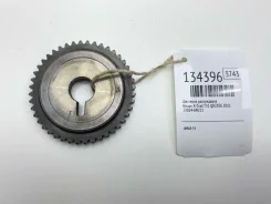 �������� ����������� Nissan X-Trail 2010 130246N211 T31 QR25DE 130246N211 ����