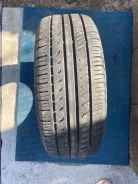 Pirelli P6. ������, 2007 ���, �/�, ����� 10 % ����