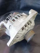 ��������� 06B903018DX ����