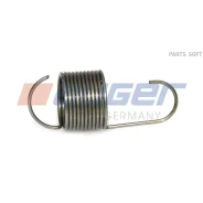 ������� ���������� ����������! MB Actros Auger 55156 55156 ����