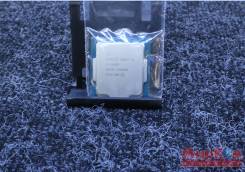 Intel Core i5-10400 ����