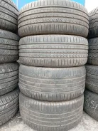 Kinforest KF550. ������, 2016 ���, �/�, ����� 20 % ����