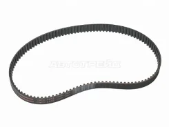 ������ ��� Mitsuboshi 113MY22-H 113MY22H ����