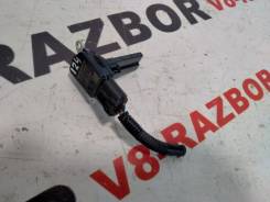 ������ ������� ������� Subaru Forester 2014 22680AA380 SJ5 FB20A 22680AA380 ����