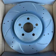 ���� ��������� ��������������� ���. G-brake Toyota Celica ST205 3S-GTE GFR20028L ����
