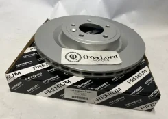 ���� ��������� ������ LG/LR/LW LR033302 ����