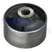 �������-���� ������ td1379w Delphi TD1379W ����