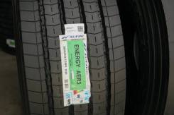 Aufine Energy AER3. �����������, 2026 ���, ����� ����