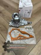 ����� ������� NPW T-167 ��� Toyota Crown 96. 09- Mark II 96-04 1JZ 2JZ (����� 1611049145) NPW T167 T167 ����