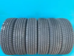 Dunlop Winter Maxx LT03M. ������, ��� �����, 2021 ���, �/�, ����� �� 5 % ����