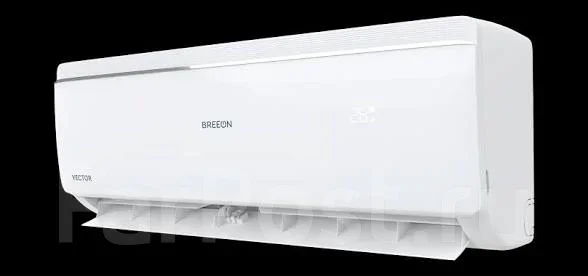 Breeon. 20��&sup2; ����