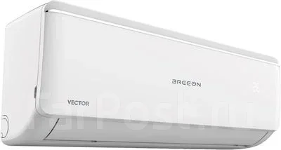Breeon. 20��&sup2; ����