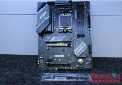 AMD B650 ����