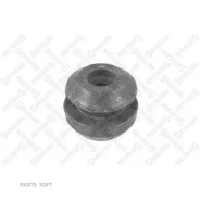������� ���������! ������� D70 h85 MAN S2000 Stellox 8102732SX 8102732SX ����