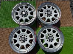 HART. 7.0/7.0x15", 5x100, ET45/50, �� 63,1���. ����