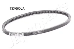 ������ ������� dt13x660la Japanparts DT13X660LA ����