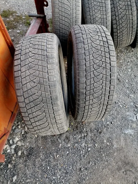 Triangle TR797. ������, ��� �����, 2023 ���, �/�, ����� 45 % ����