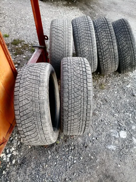 Triangle TR797. ������, ��� �����, 2023 ���, �/�, ����� 45 % ����