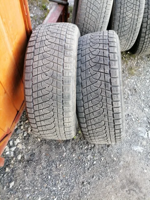Triangle TR797. ������, ��� �����, 2023 ���, �/�, ����� 45 % ����