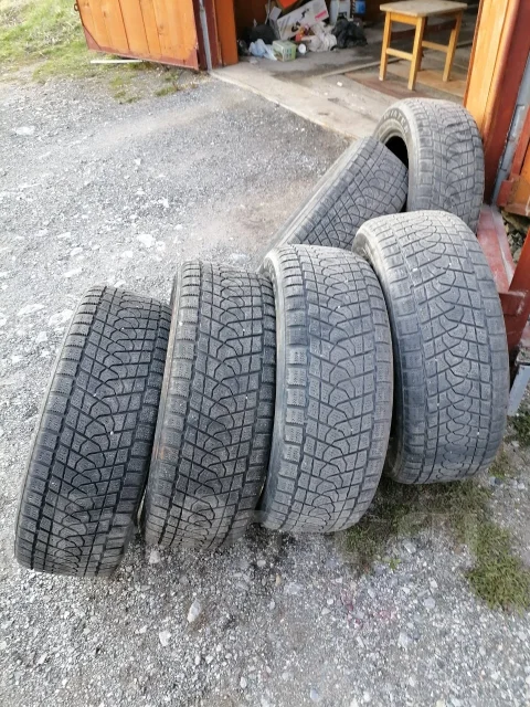 Triangle TR797. ������, ��� �����, 2023 ���, �/�, ����� 45 % ����