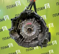 �������� GHV BFB Audi A4 B6 B7 1.8L 01J300047J ����