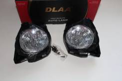 ��������������� ���� Toyota Hilux 04-07 / Fortuner 06- TY104-WO ����