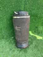 ������� ������ ������ �� Mercedes Benz 164 A1643200225 ����