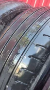 Toyo Proxes CF2 SUV. ������, 2020 ���, �/�, ����� 20 % ����