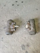 ������� ��������� ������� Daihatsu Terios KID 2007 4757087401 J111G EF 4755087401 ����