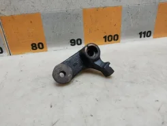 ��������� ������-���������� Kia Magentis 2001 2484037110 1 2.7 2484037110 ����