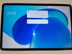 Xiaomi Redmi Pro. �/�, 256 ��, �����, 3G, 4G LTE, 5G ����