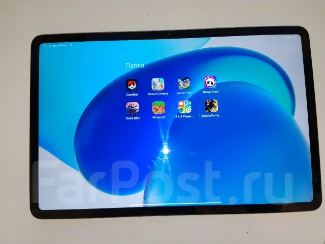 Xiaomi Redmi Pro. �/�, 256 ��, �����, 3G, 4G LTE, 5G ����