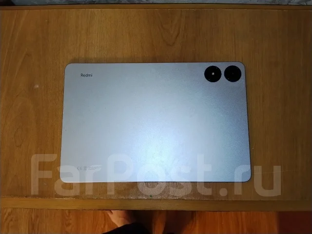 Xiaomi Redmi Pro. �/�, 256 ��, �����, 3G, 4G LTE, 5G ����