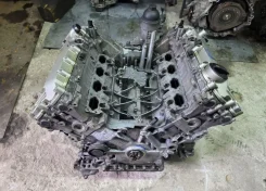 ��������� 4.2 bvj 350 �� ���� �8 audi a8 079100032� ����