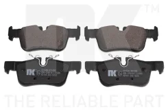 ������� ��������� BMW 2 F4 221568 NK 221568 ����