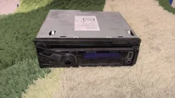 Kenwood ����