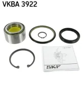 [VKBA3922] SKF �������� vkba3922 SKF VKBA3922 ����