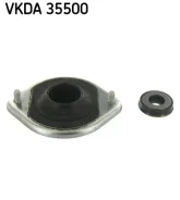 ��������� ����� ������ vkda35500 SKF VKDA35500 ����