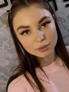 ������������� ������, ������. ����