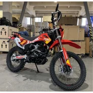 Sycmcc. 300����. ��., ��������, ��� ���, ��� ������� ����