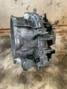������� ������� Jaecoo J7 121000064AA 7DCT300 121000064AA ����